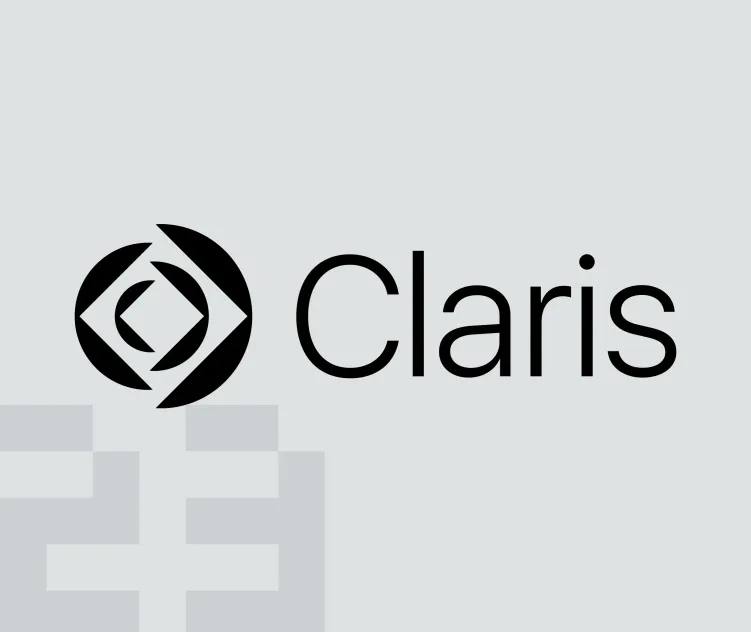 Claris International Inc