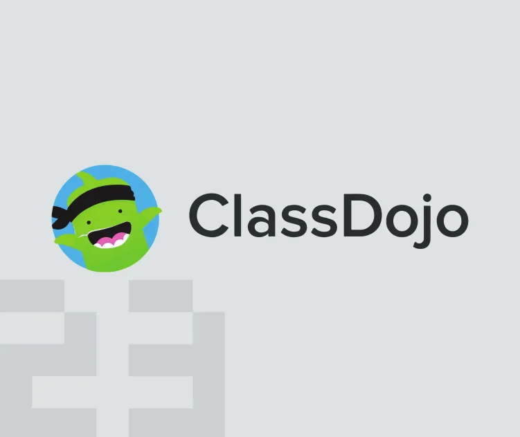 Classdojo