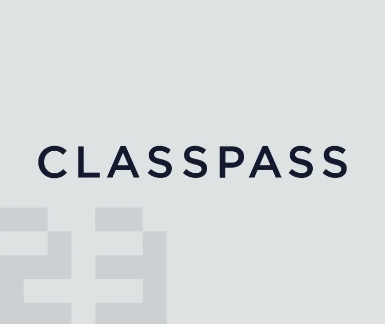 Classpass