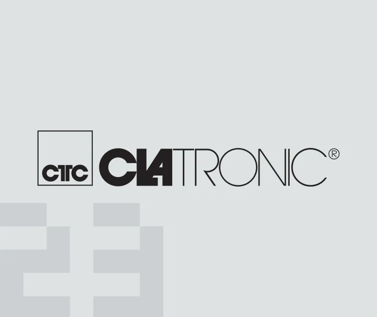 Clatronic