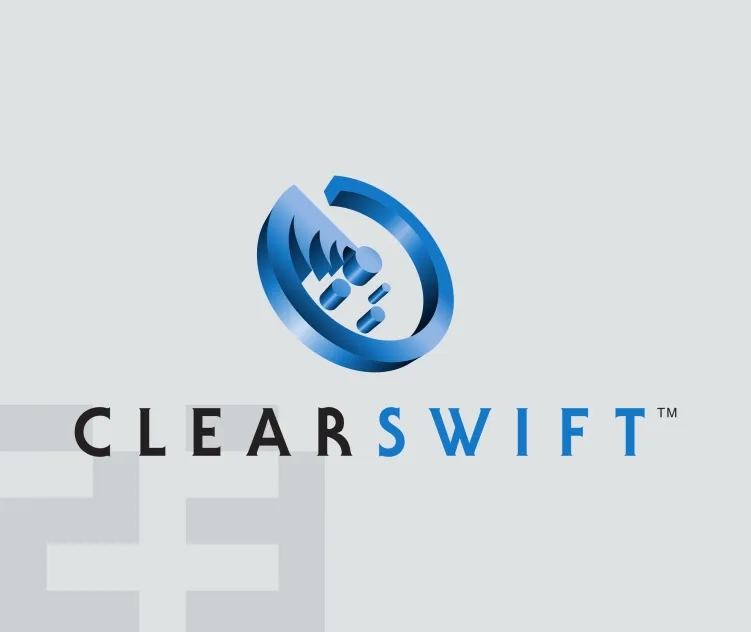 Clearswift