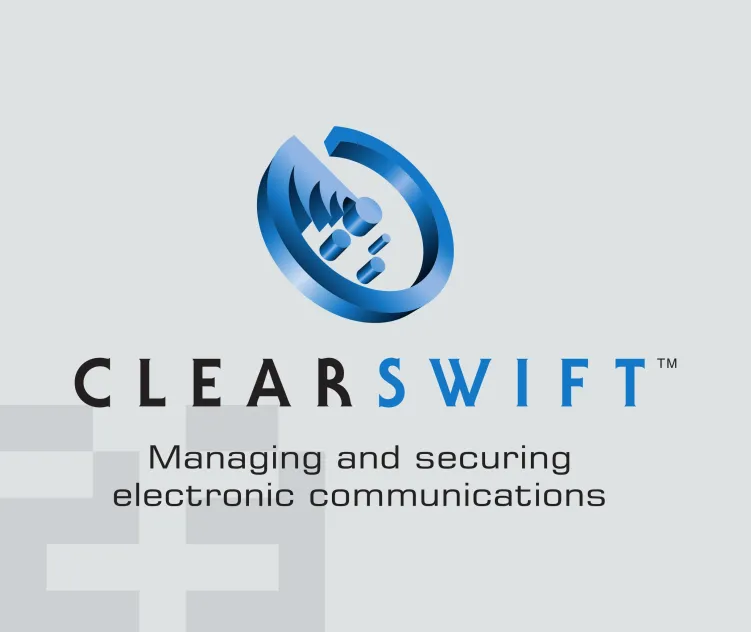 Clearswift 2