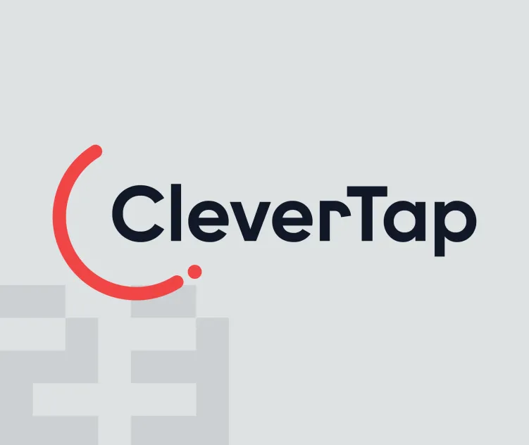 Clevertap