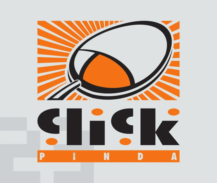Click Pinda