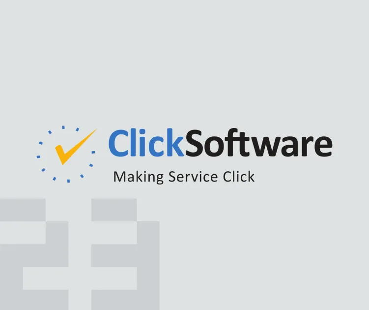 Click Software