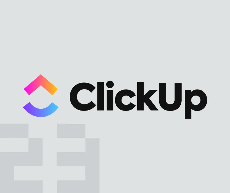 Clickup
