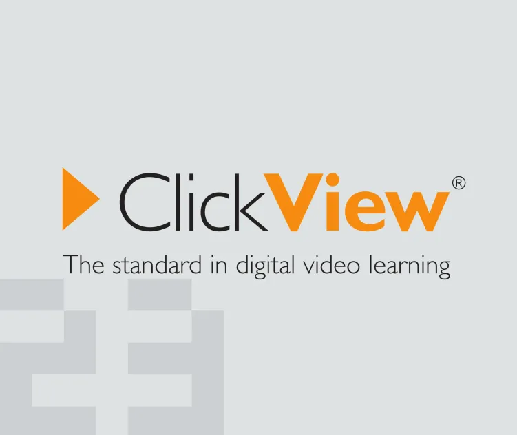 Clickview