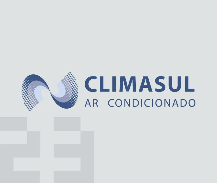 Climasul Ar Condicionado
