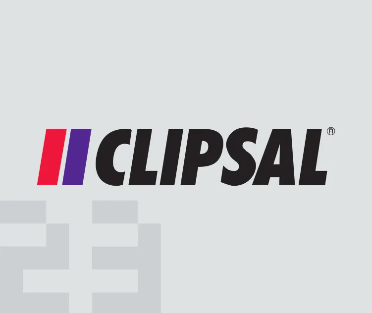 Clipsal