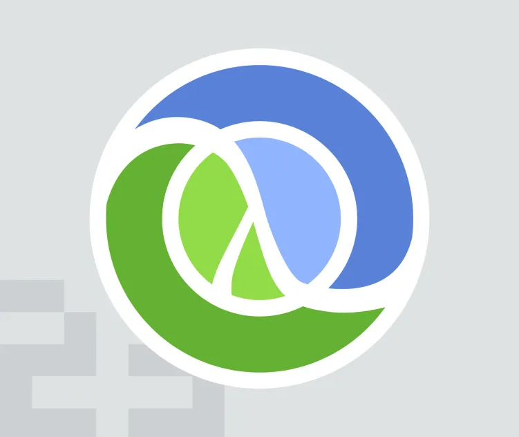 Clojure
