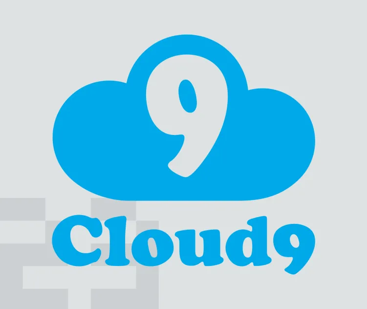 Cloud9