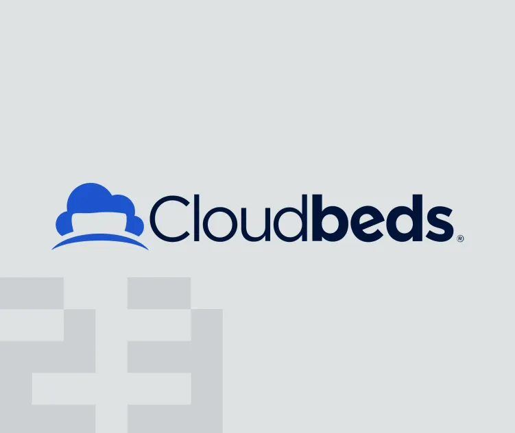 Cloudbeds