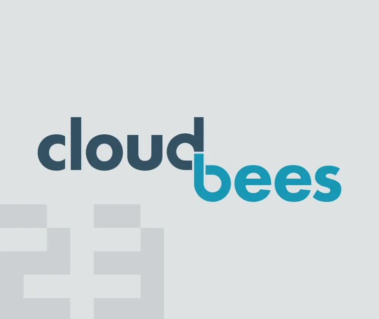 Cloudbees