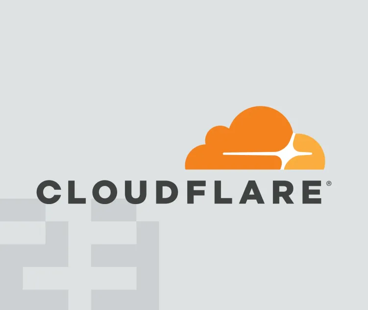 Cloudflare