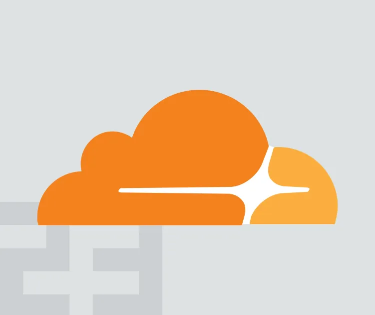 Cloudflare 1