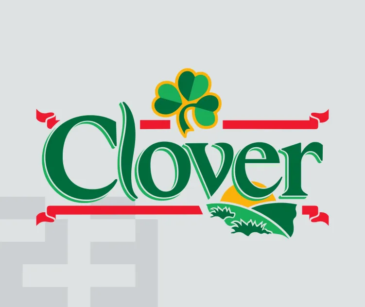 Clover