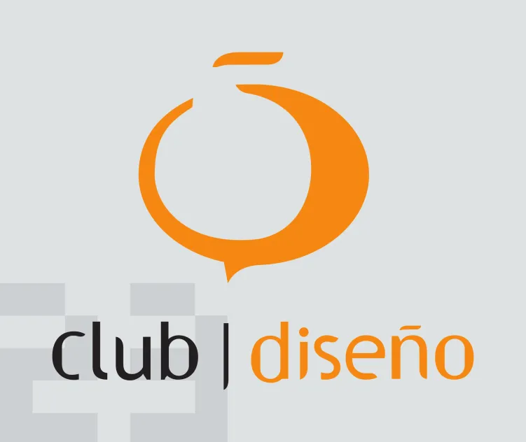 Club Diseno