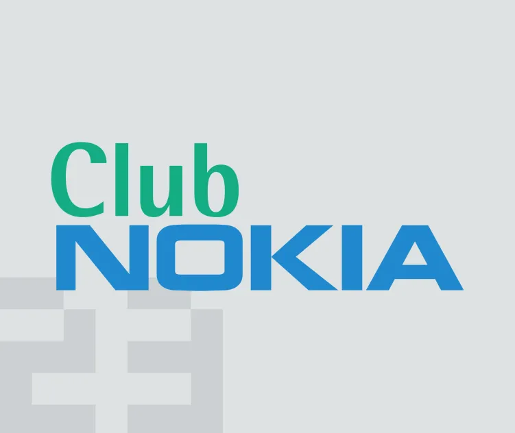 Club nokia