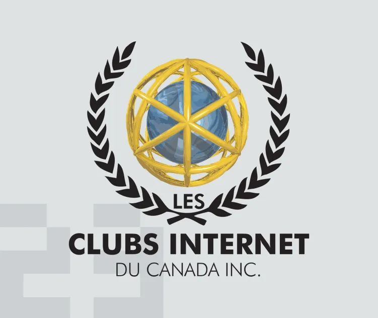 Clubs Internet Du Canada
