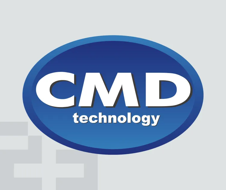 Cmd Technology