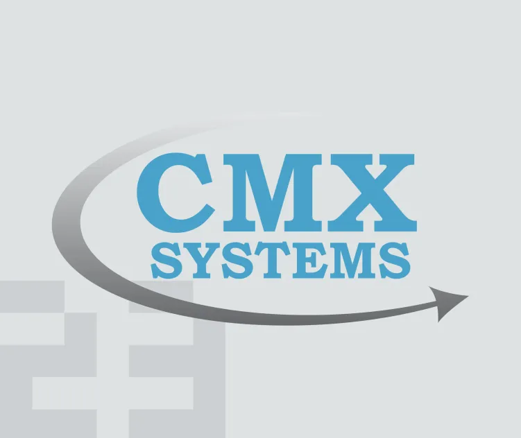 Cmx Systems