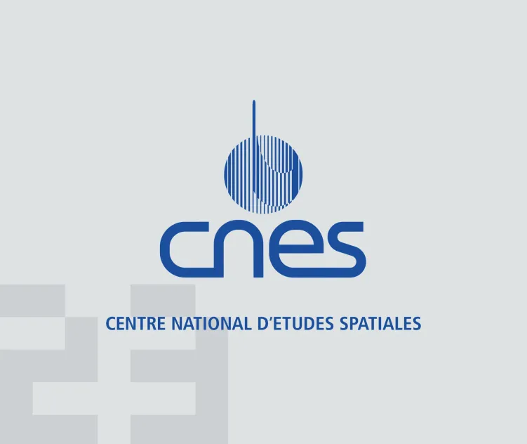 Cnes