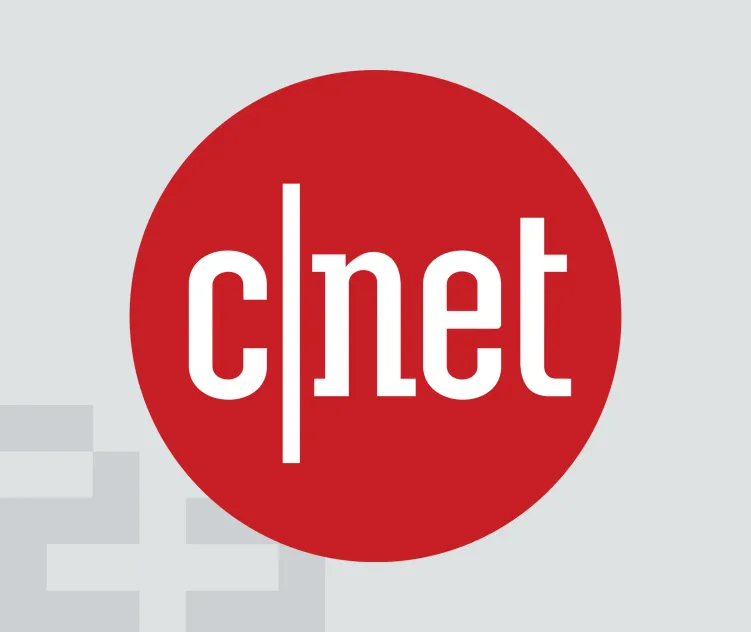 Cnet