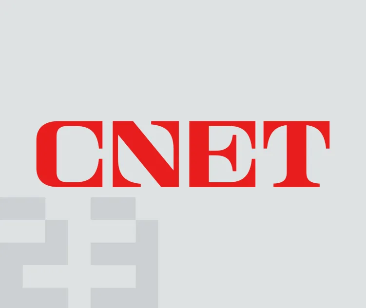 Cnet 1