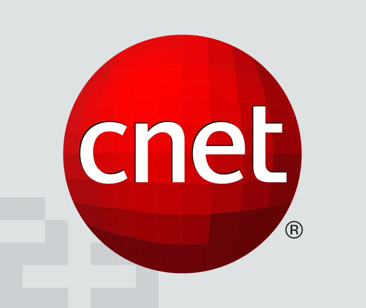 Cnet 2