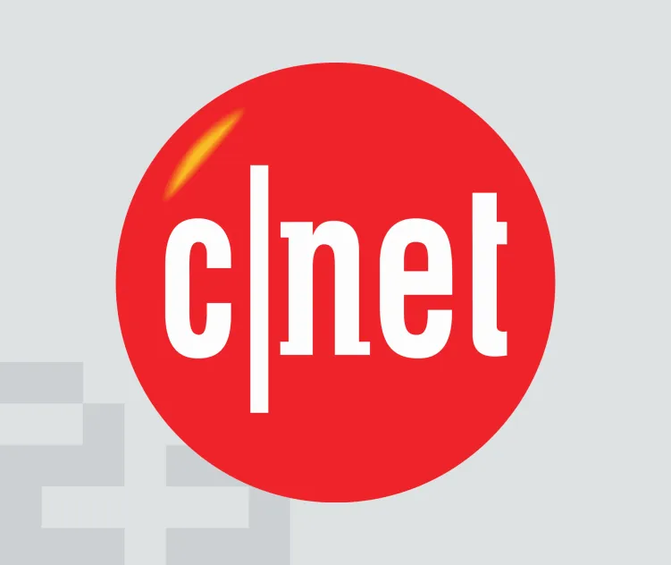 Cnet 3