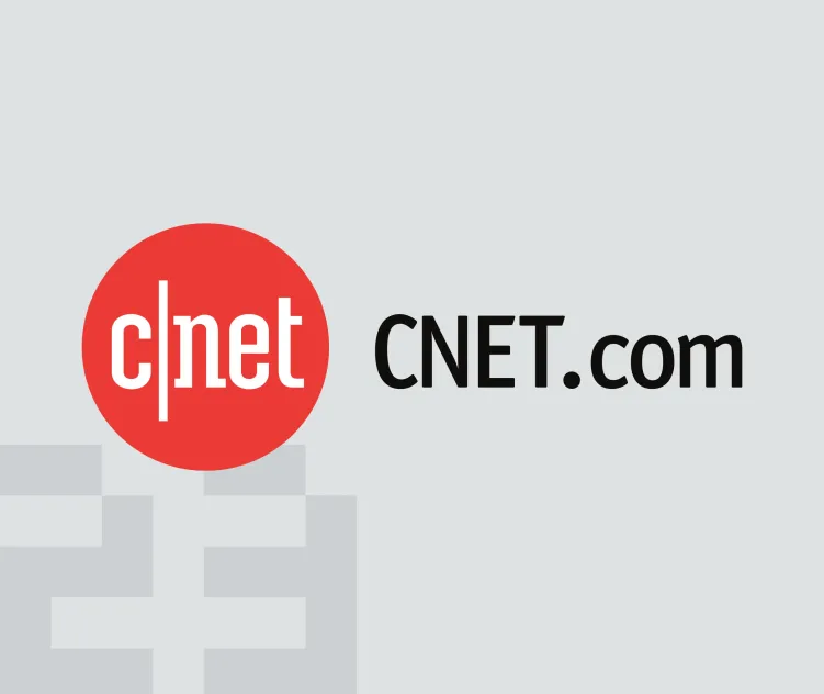 Cnet com