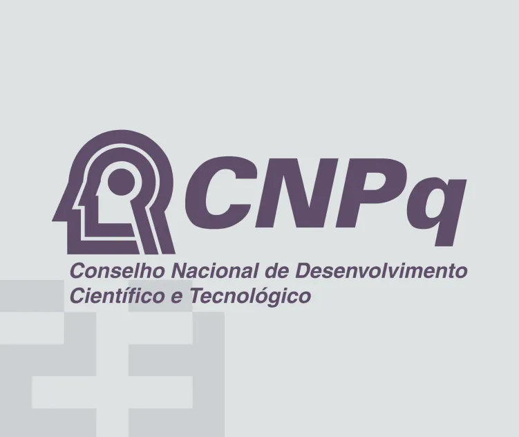 Cnpq