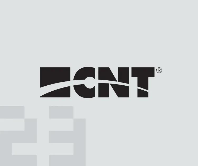 Cnt