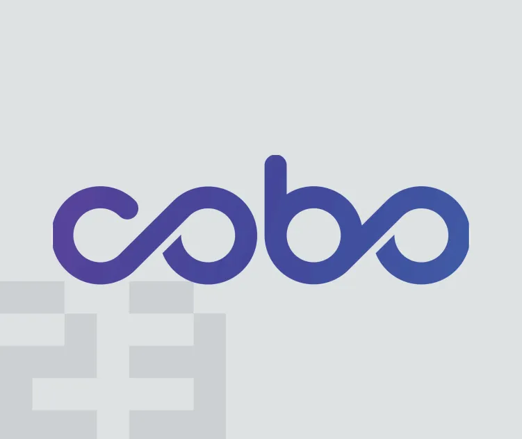 Cobo