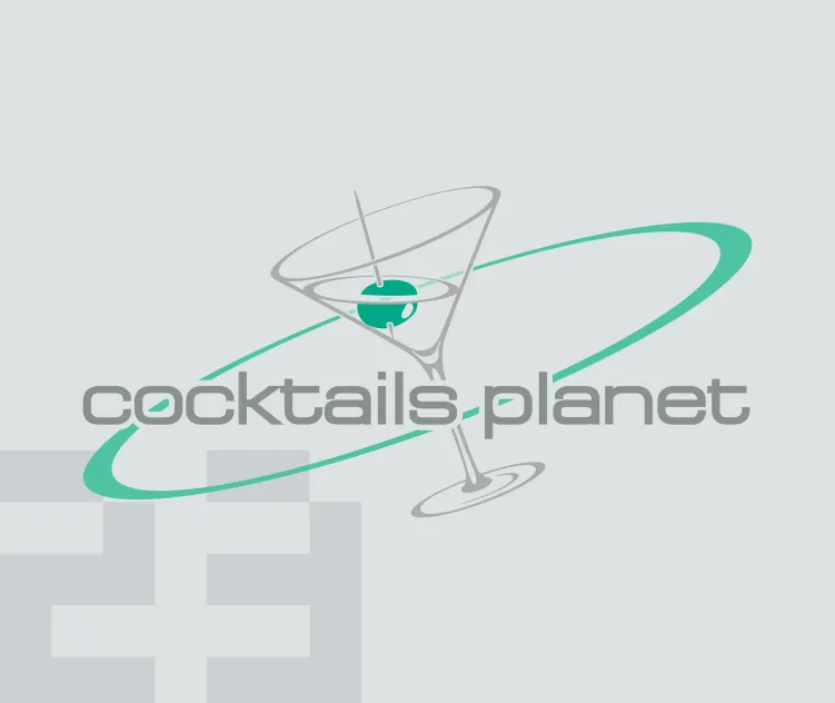Cocktails Planet