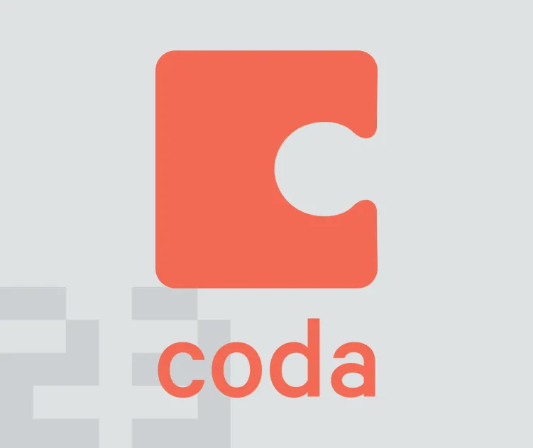 Coda Io