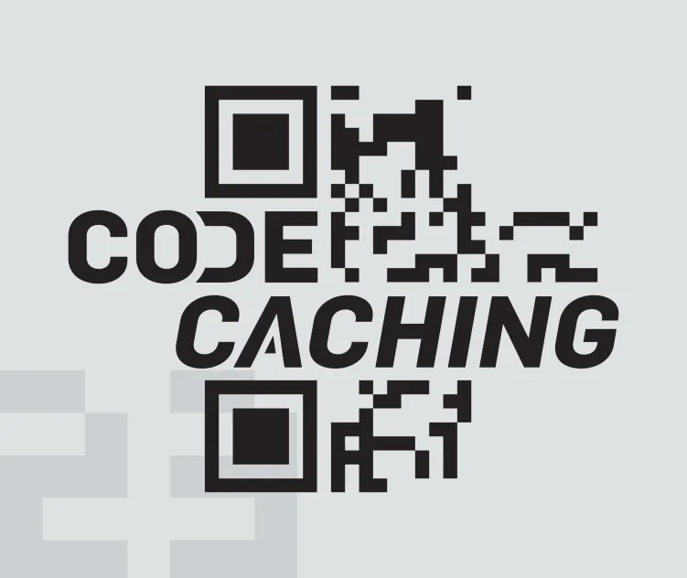 Code Caching