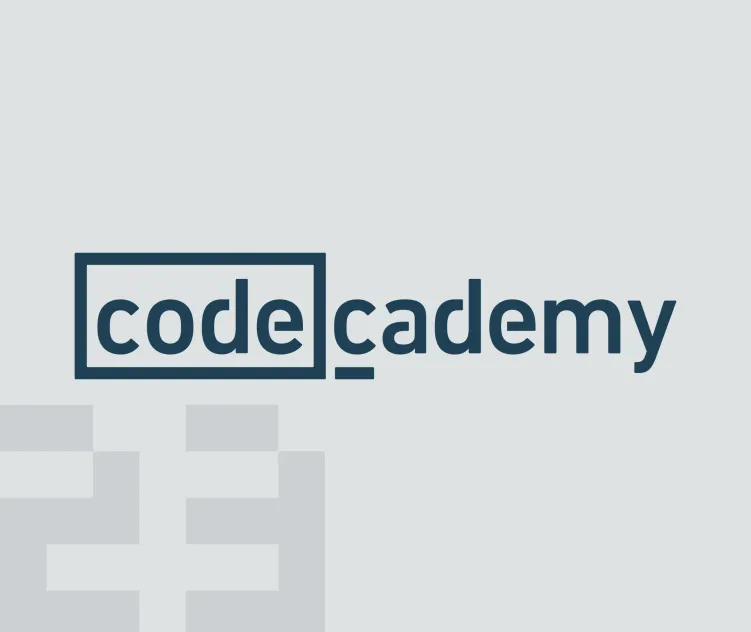 Codecademy