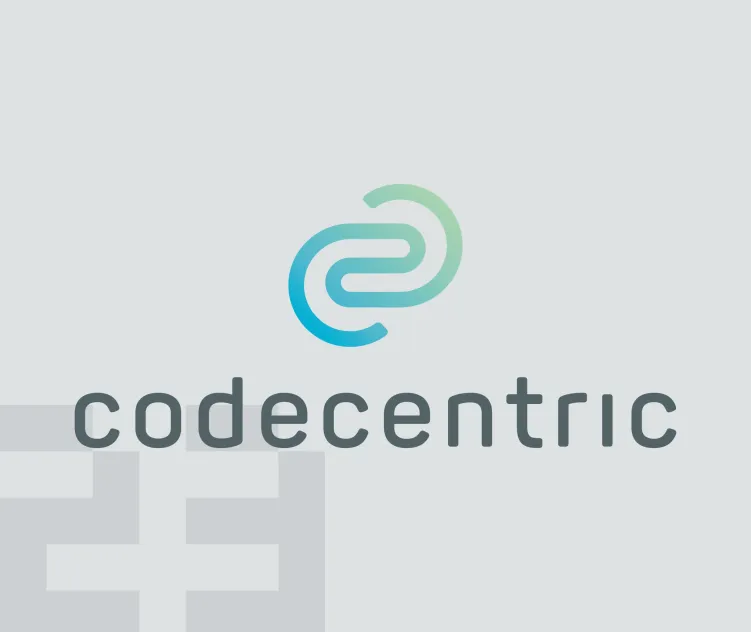 Codecentric