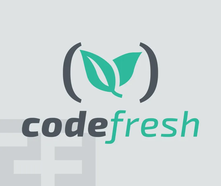 Codefresh