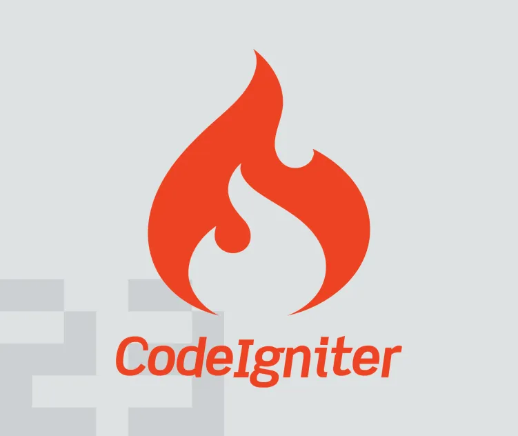 Codeigniter