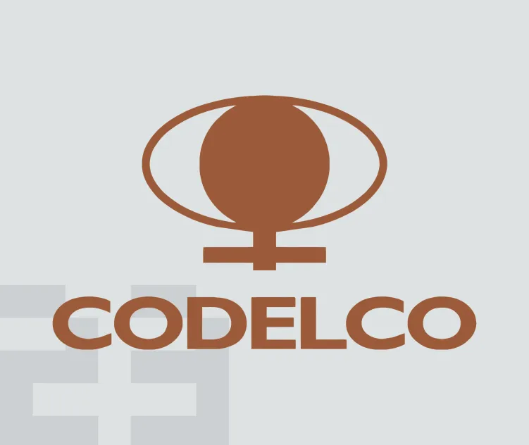 Codelco