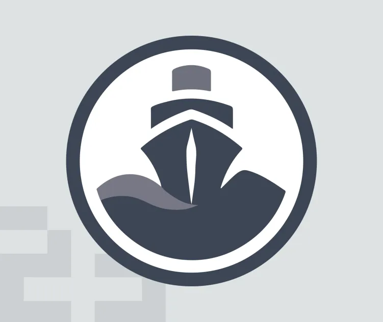 Codeship
