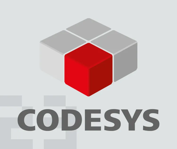 Codesys