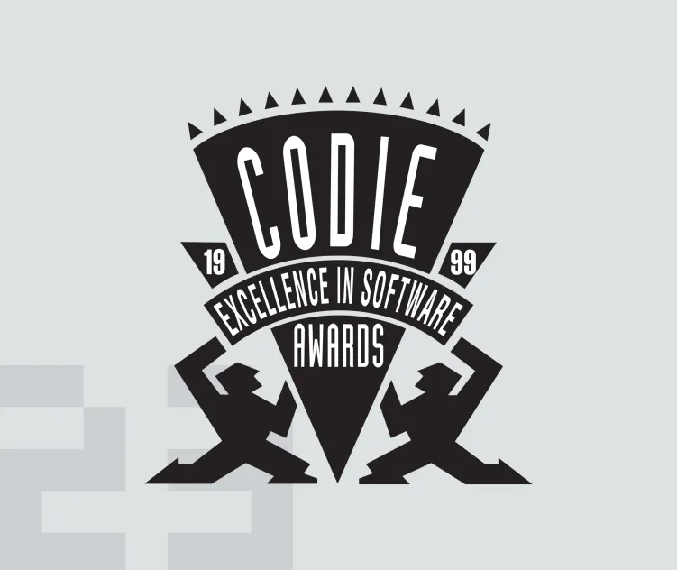 Codie Awards