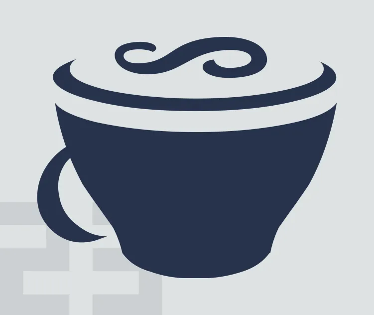 Coffeescript
