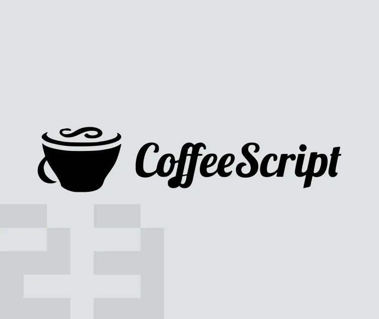 Coffeescript 1