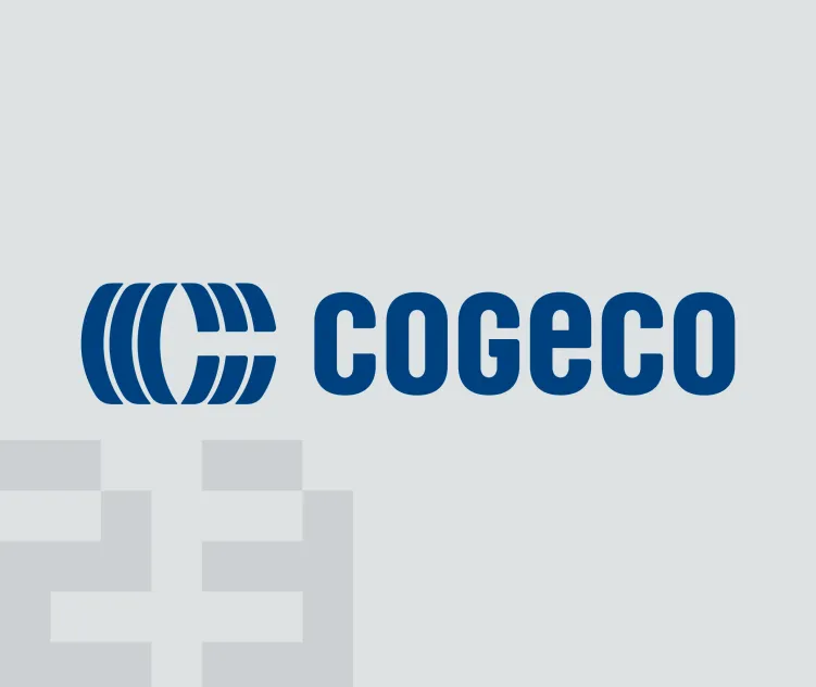 Cogeco