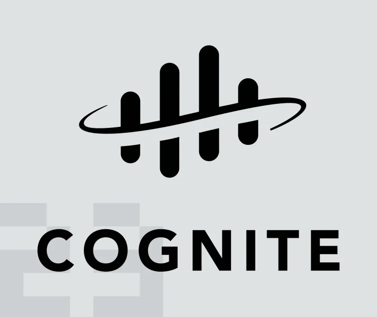 Cognite