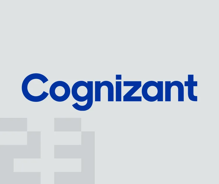 Cognizant
